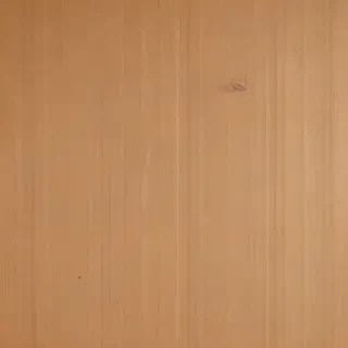 cardboard texture