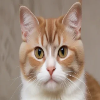 minuet napoleon cat breed