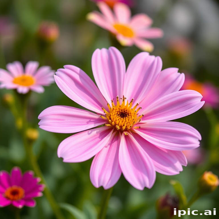 background flower cute wallpapers