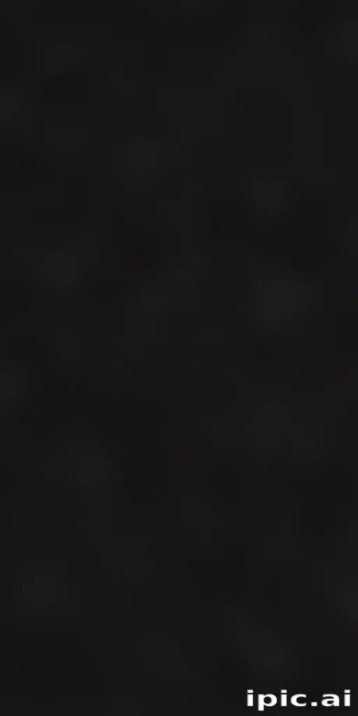 black aesthetic iphone wallpaper