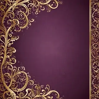 invitation backgrounds