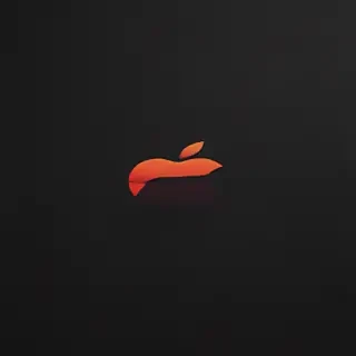 minimalistic iphone wallpaper