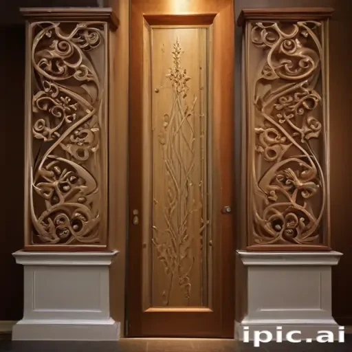 divider images