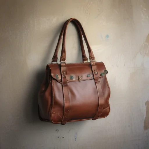 bag png