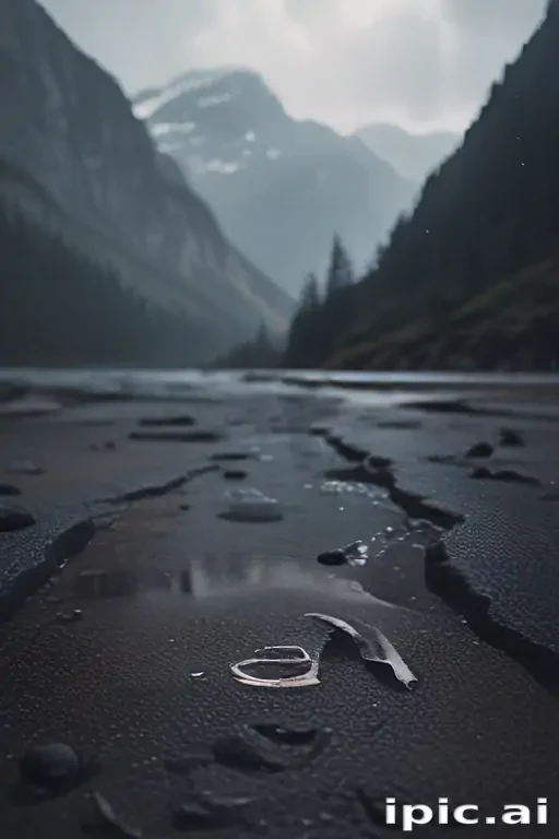 fondos de pantalla 4k iphone