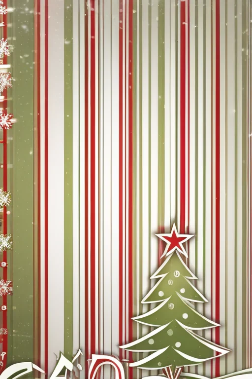 holiday wallpaper iphone
