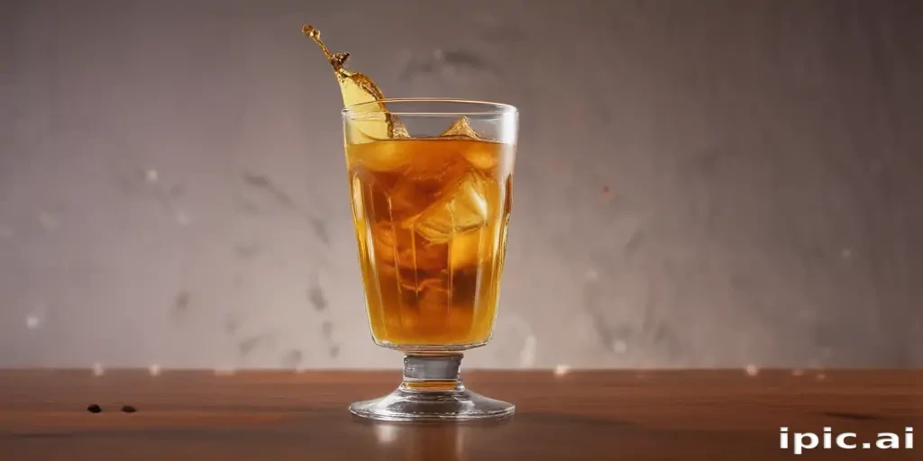 drink png
