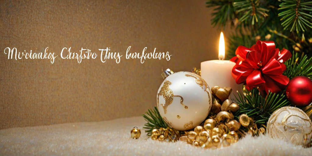 christmas fb cover photos