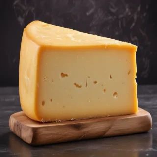 cheese png