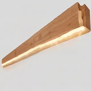 beam png