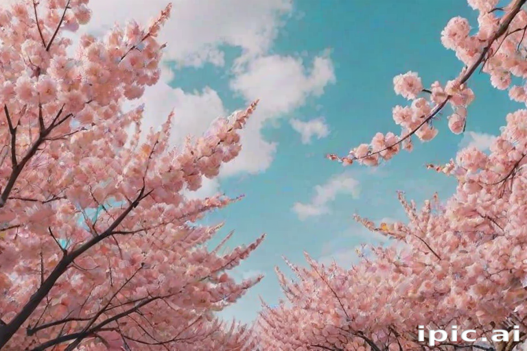 pretty aesthetic wallpapers