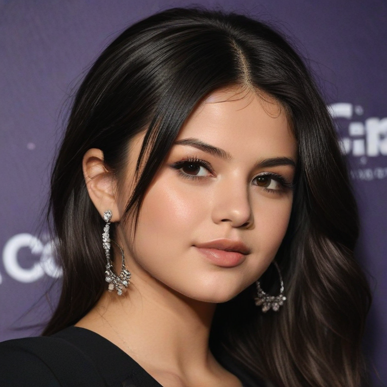 selena gomez astrology sign