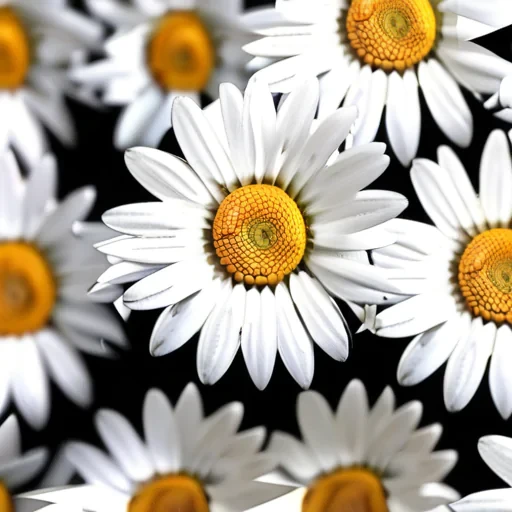 daisy iphone wallpaper