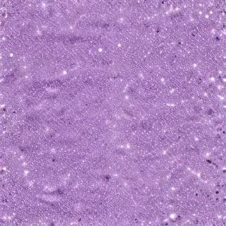 light purple glitter background