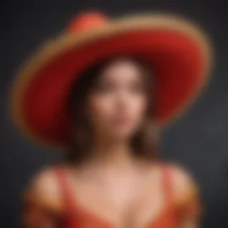 sombrero