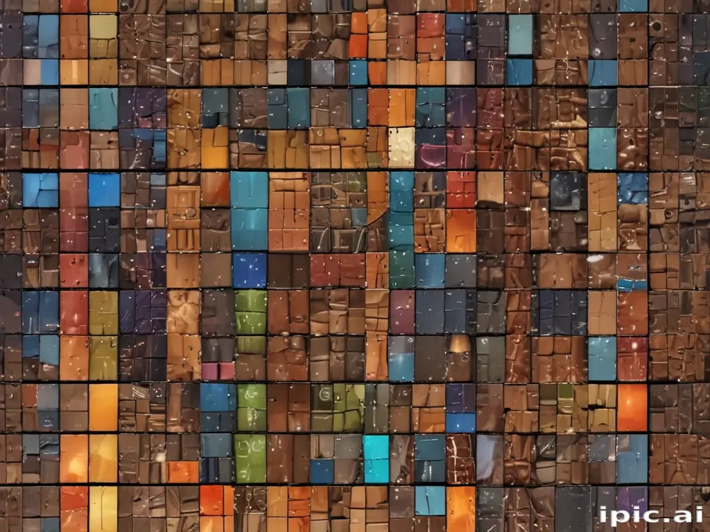 free tetris