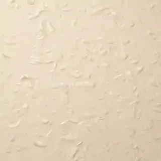 cream background wallpaper