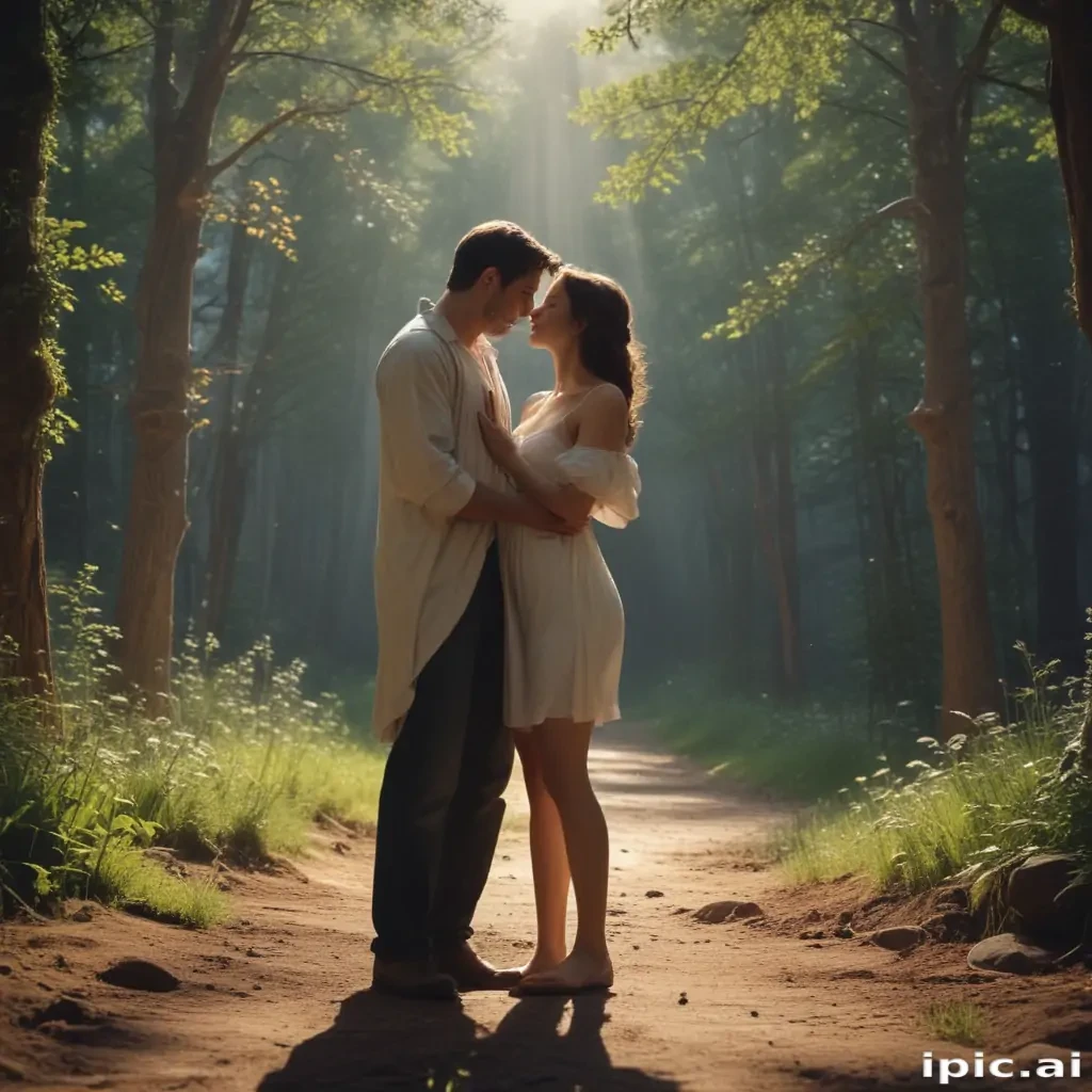 love gif