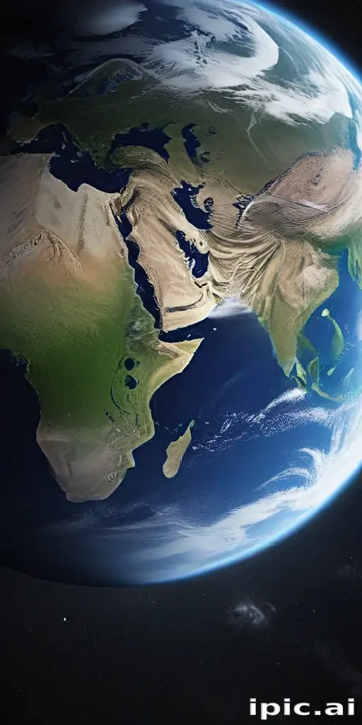 earth wallpaper for iphone