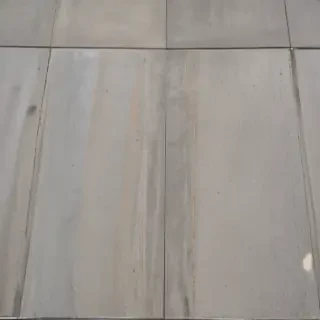 background concrete