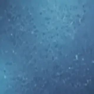 blue iphone background aesthetic