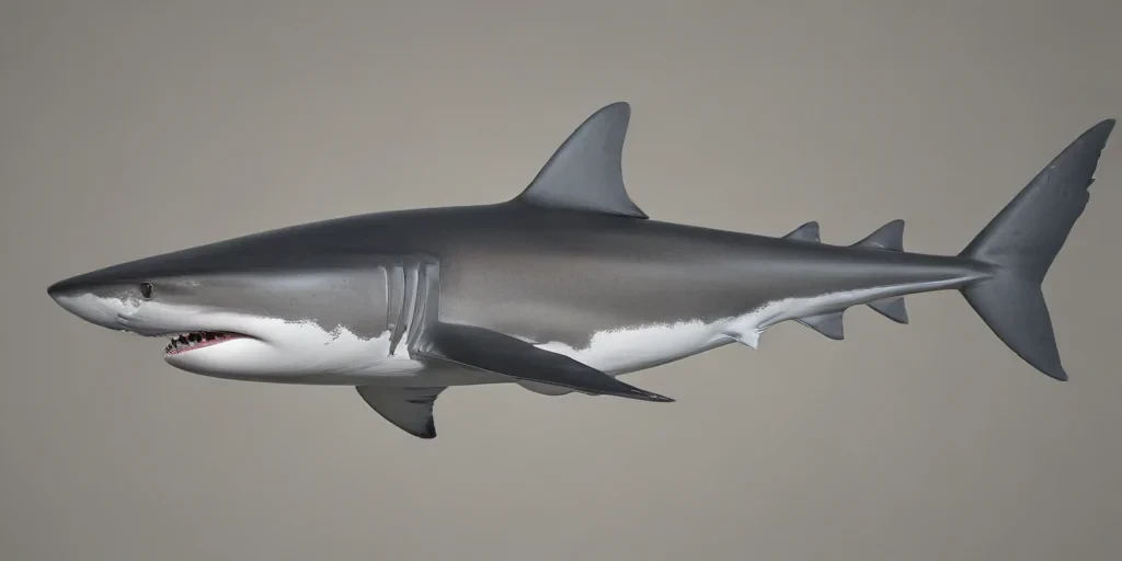 shark png