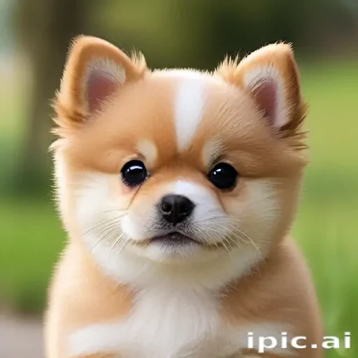 cute dogs
