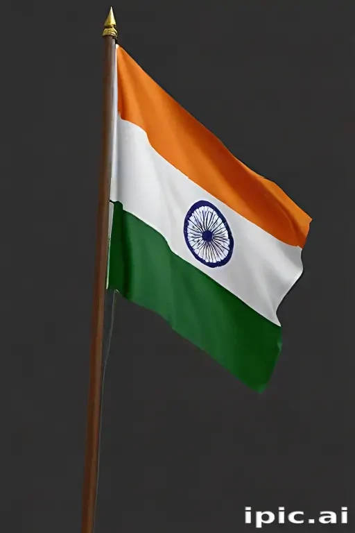 indian flag png