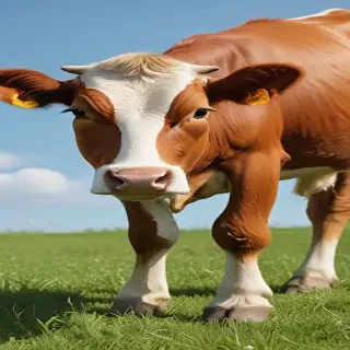 cow.png