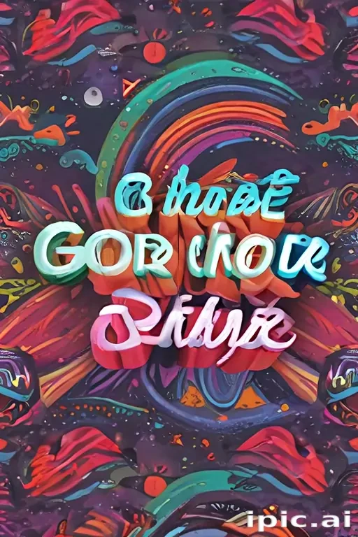 good vibes only wallpaper