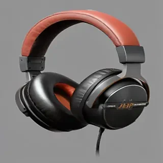 headphone png