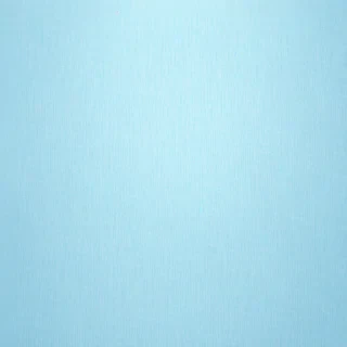 light blue wallpapers