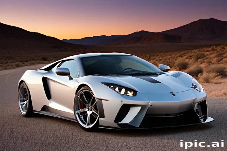 car wallpapers iphone