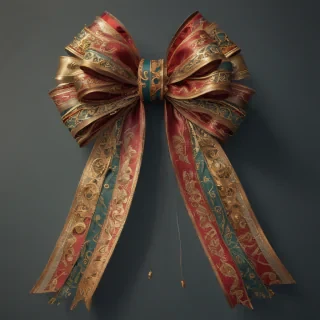 bow.png