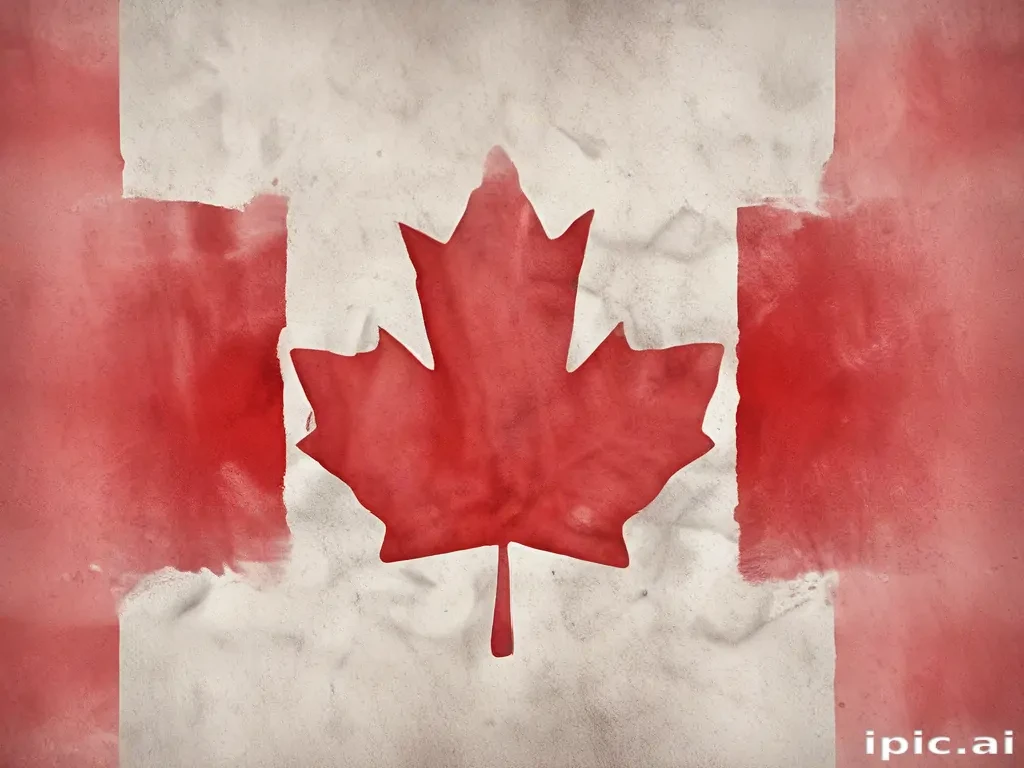 canada png