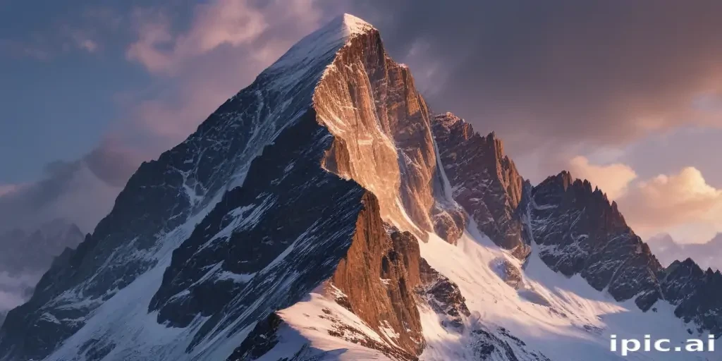 mountain wallpaper iphone