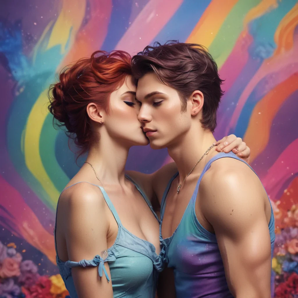 lgbt wallpaper