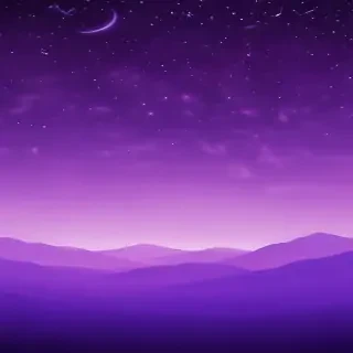 pretty purple backgrounds