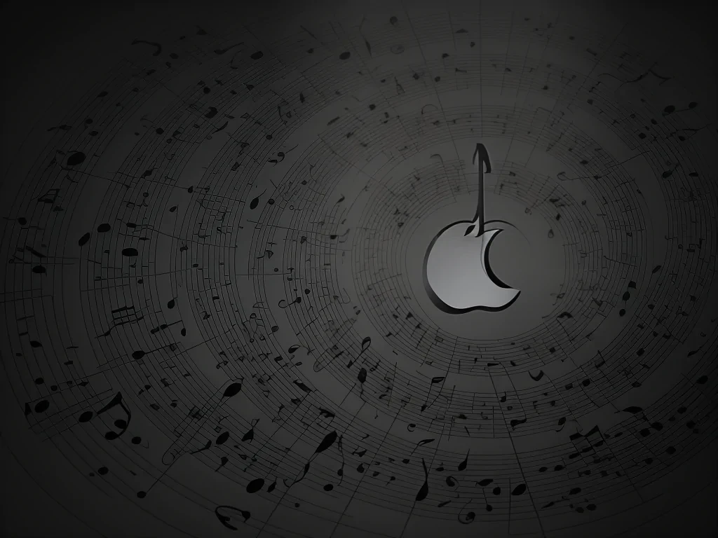 music iphone backgrounds