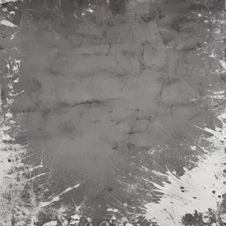 grunge background png