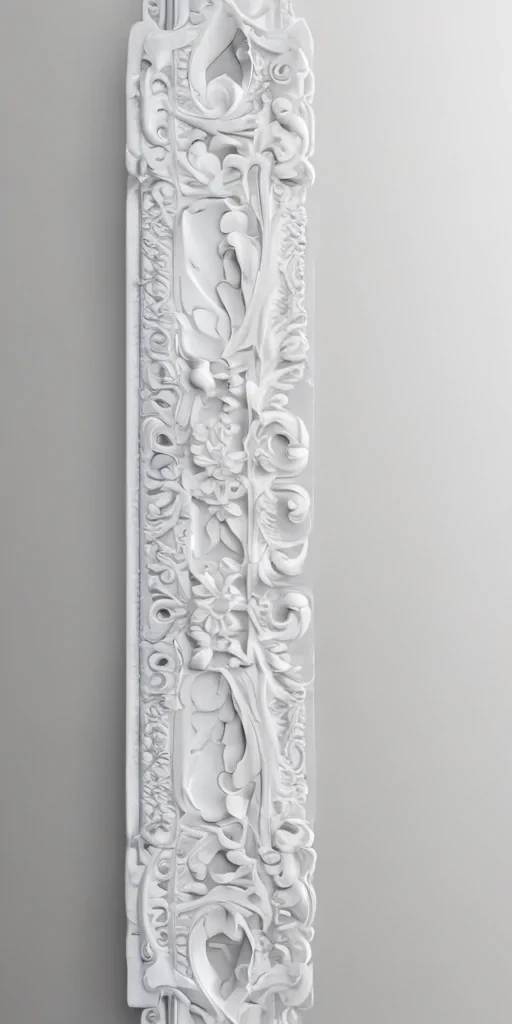 white border png