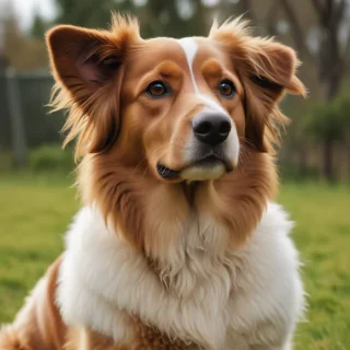 dachsador dog breed