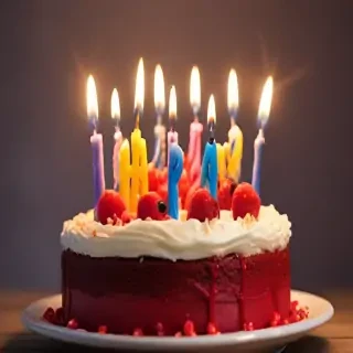 free happy birthday images