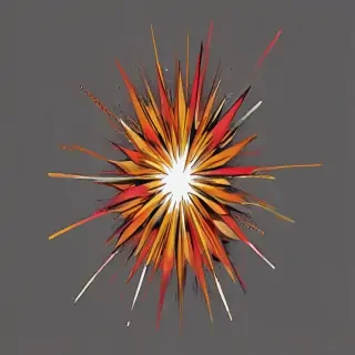 bang png