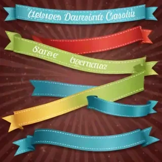 banner clipart png