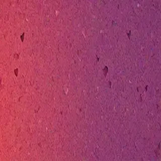 heart backround