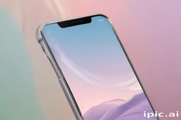 pastel iphone wallpaper