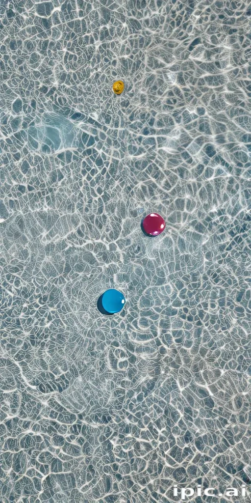 pool png