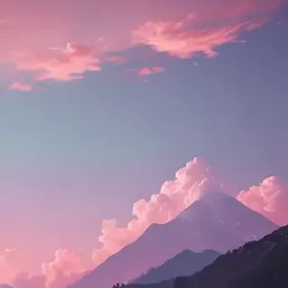 aesthetic wallpapers simple