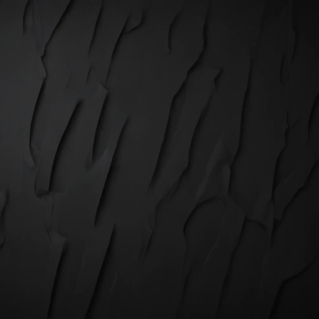 matte black wallpaper for iphone